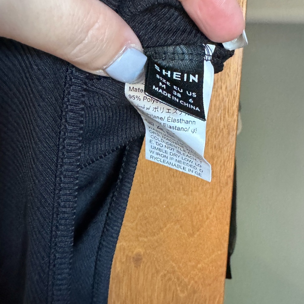 Body suite bundle - Picture 8 of 10